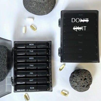 Tablešu organizators